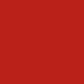 JG011QF RAL3020 TRF RED