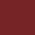 JG09CQF RAL3011 BRN RED