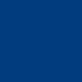 JJ008QF RAL5002 ULT BLU