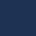 JJ08CQF RAL 5013 BLUE