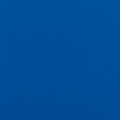 JJ090QF INT 600 SAFETY BLUE