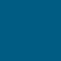 JJ094QF RAL5019 CAP BLU