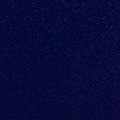 JJ303QF 31 5056 TXTR THNDR BLU