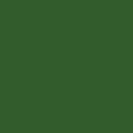 JK006QF RAL6002 LEAFGRN