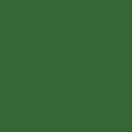 JK00EQF RAL6001 EMERALD