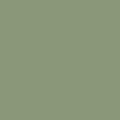 JK01DQF RAL6021 PALEGRN