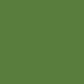 JK01EQF RAL6017 MAY GRN