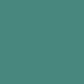 JK02CQF RAL6033 TURQUS