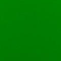 JK030QF 30 6142 C AG GREEN