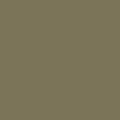 JK03CQF RAL 6013 GREEN