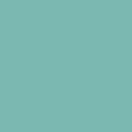 JK04CQF RAL6027 LT GRN