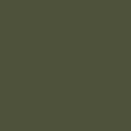 JK04DQF RAL 6003 OLIVE