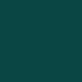 JK05BQF RAL6004 BLU GRN