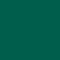 JK05CQF RAL6026 OPL GRN