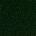 JK303QF 31 6074 TXTR FORST GRN
