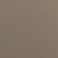 JL041QF 30 7568 SIGNAL GRAY