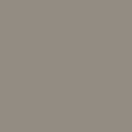 JL07DQF RAL7030 STN GRY