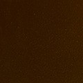 JM306QF 31 8135 TXTRA CHESTNUT
