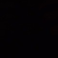 QN005QF 30 7534 HI GLS SD BLK