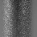 KN309QF 600 HR ON X59 BLACK