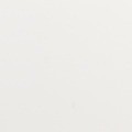 MA208U INT 610 MATTE WHITE