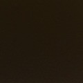 MM2247 INT 810 SOUTHERN BRONZE