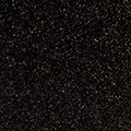 MNX007 LAVA BLACK GRIP