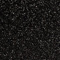 MNX017 LAVA BLK GRIP TX REFLEX