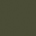 QK100Q GREEN