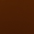 QM000QF 30 8466 INT 800 BROWN