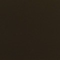 QM110QF 30 8749 SUPER BRONZE