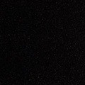 QN302QF 31 7259 TEXTRA BLACK740225KG