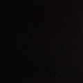 QN303U INTERPON A2000 BLACK
