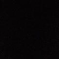 QN304U INTERPON A2000 BLACK