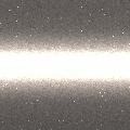 QW135QF A2203 732R SILVN METAL