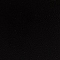 WN203QF 99 7023 HT450 BLK IRON