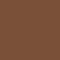 JM062QF RAL8024 BGE BRN