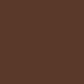 JM064QF RAL8011 NUT BRN