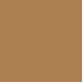 JM070QF RAL1011 BRN BGE