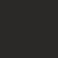 JN056QF RAL9017 TRAFBLK