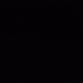 JN103QF 30 7018 COM BLK