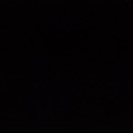 JN109QF 30 7074 MD GL BLK3