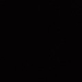 JN137QF 30 7727 COMP SATIN BLK5