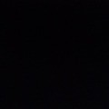 JN200QF 30 7008 FLX BLK