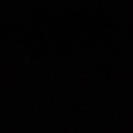 JN213QF 30 7233 HP DUL BLK