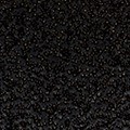 JW16BQF 33 9765 SILVER VEIN