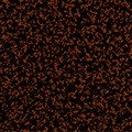 JW415QF 33 9759 PENNY VEIN6