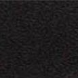 9012 9000 texblack