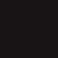 9030 90922