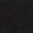9042 90137 lcblacktex